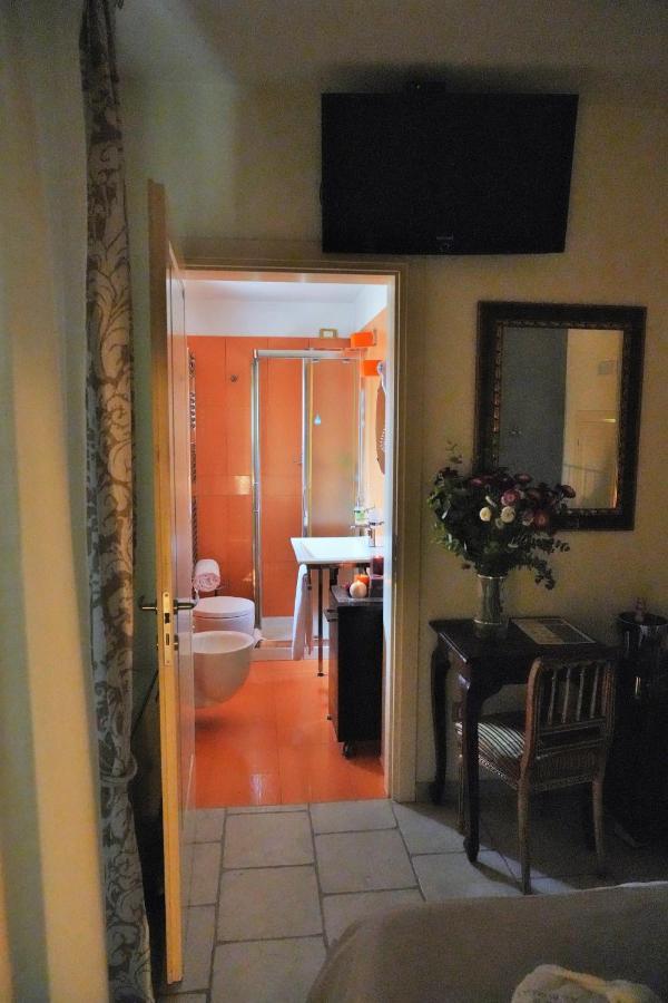 Bed&Breakfast Al Borgo Gioia Del Colle Exterior foto